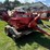 case-ih-8530-image-1