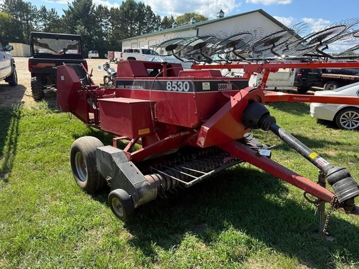 case-ih-8530-image-1