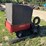 swisher-lawn-vac-with-8.75-hp-engine-image-7