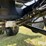 2003-flexi-coil-5000hd-image-11
