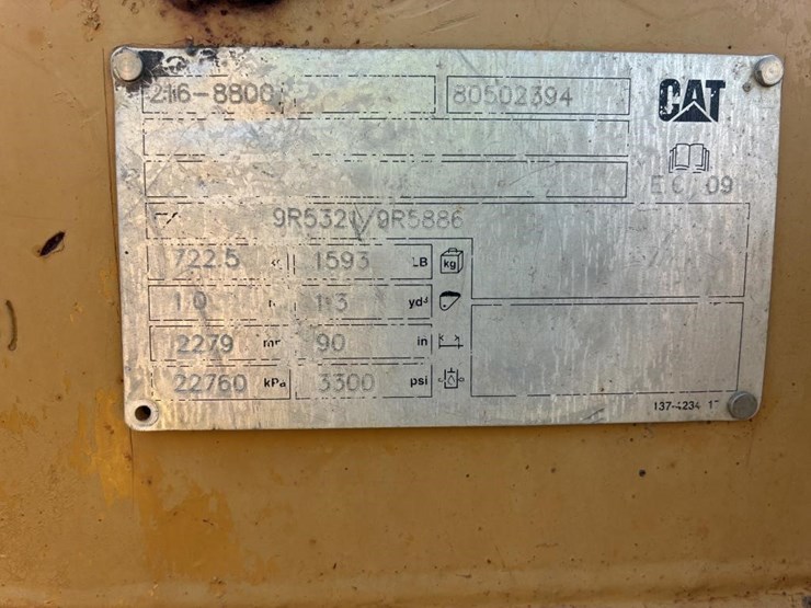 2007-caterpillar-430e-image-10