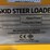 2026-zjz-380-skid-steer-track-loader-image-18