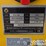 ats-power-ats-t460-image-62