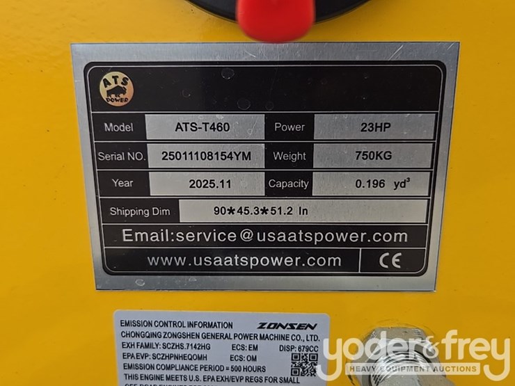ats-power-ats-t460-image-62
