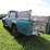1954-ford-f350-image-4