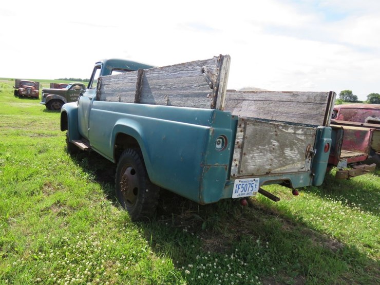 1954-ford-f350-image-4