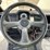2015-polaris-ranger-570-image-14