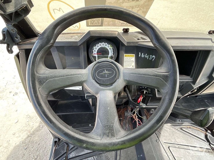 2015-polaris-ranger-570-image-14