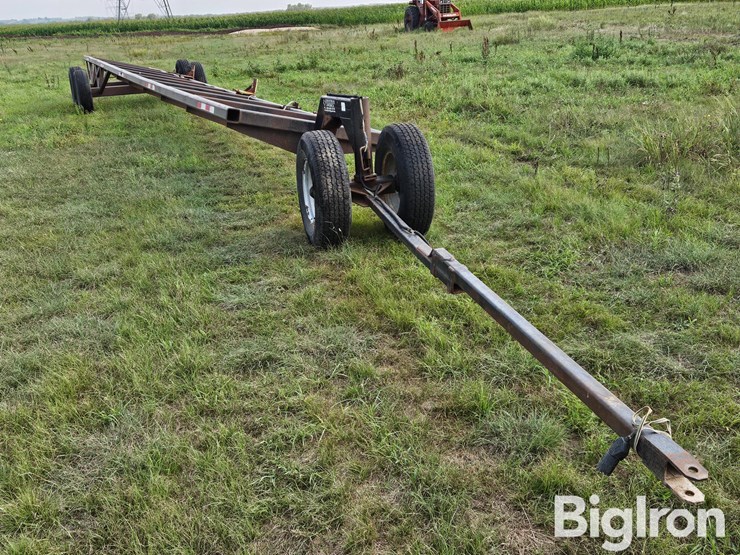 industrias-america-440-image-3