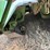 john-deere-853a-image-20