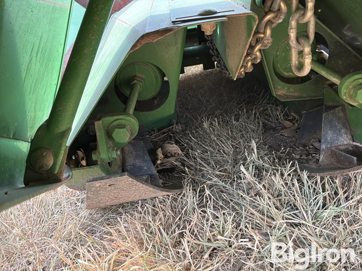 john-deere-853a-image-20