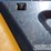 2019-caterpillar-336-image-70