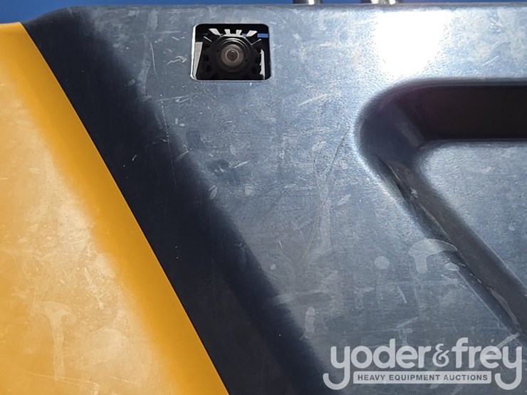 2019-caterpillar-336-image-70