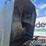 bomag-bw120ad-3-image-12