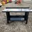 #4102-•-60"-work-bench-image-2