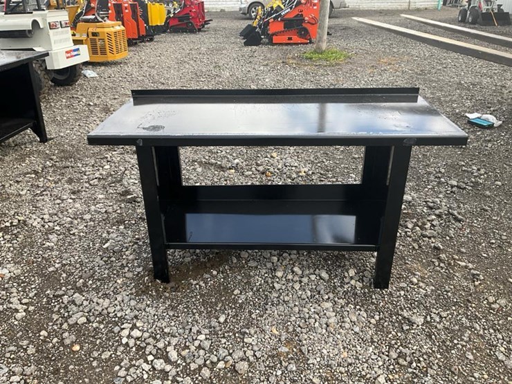 #4102-•-60"-work-bench-image-2