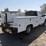 2010-chevrolet-silverado-2500-image-4