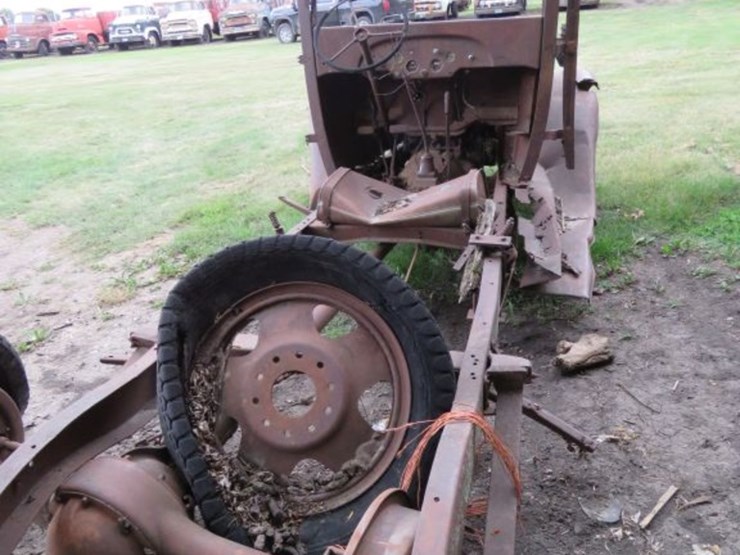 1931-chevrolet-truck-for-project-or-parts-image-3
