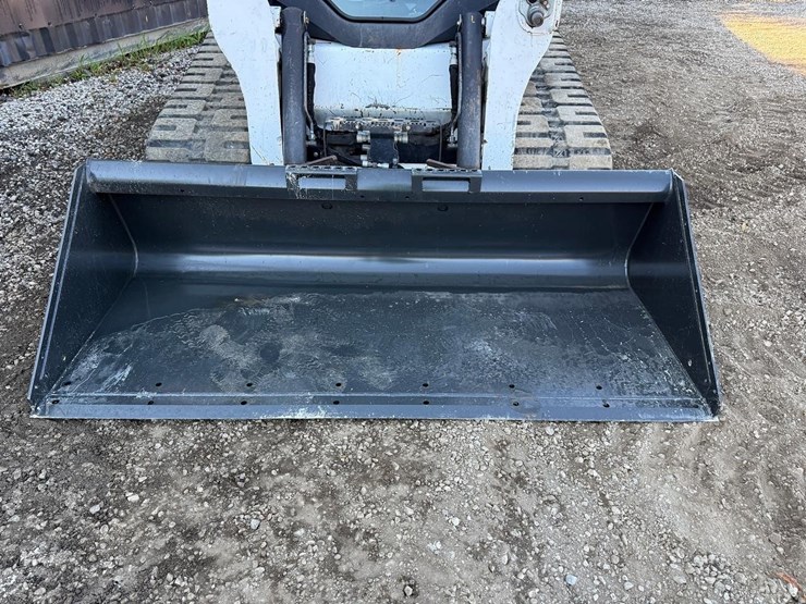 2020-bobcat-t740-image-9