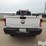2019-ram-3500-tradesman-image-6