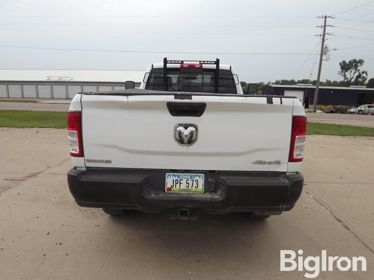 2019-ram-3500-tradesman-image-6