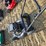 #21-•-yard-machine-push-mower-image-10
