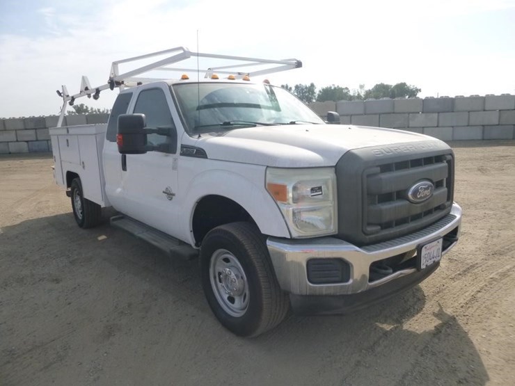 2012-ford-f350-image-3