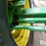 1997-john-deere-8400-image-18