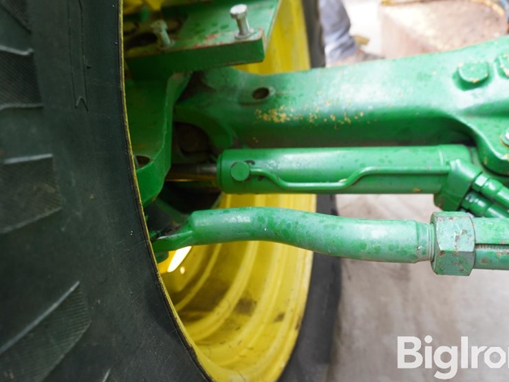 1997-john-deere-8400-image-18