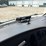 2006-ford-e450-image-10