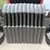 1997-case-ih-8920-image-10