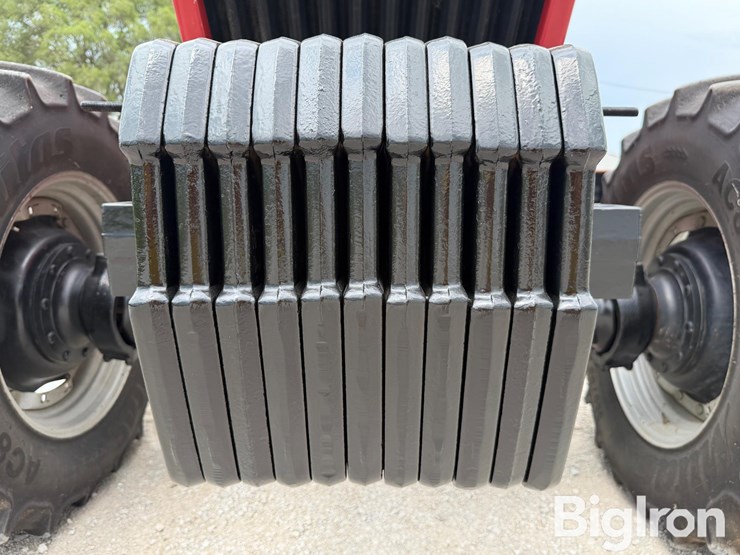 1997-case-ih-8920-image-10