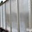 1993-merritt-grain-trailer-image-14