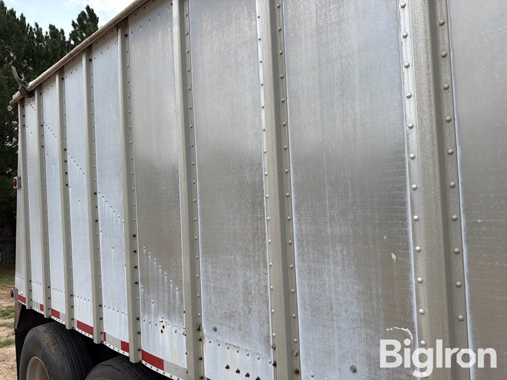1993-merritt-grain-trailer-image-14