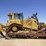 2012-caterpillar-d8t-image-28