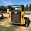 2017-caterpillar-287-image-5