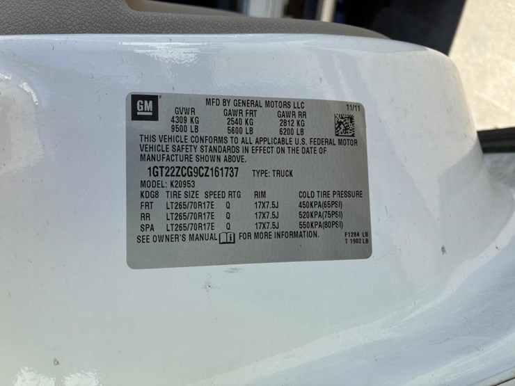2012-gmc-sierra-2500-image-20