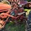 farmall-super-c-tractor-image-9