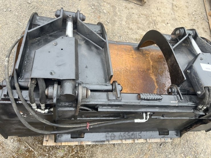 grapple-bucket-image-5