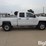 2017-chevrolet-k2500-image-4