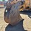 deere-310sg-image-18