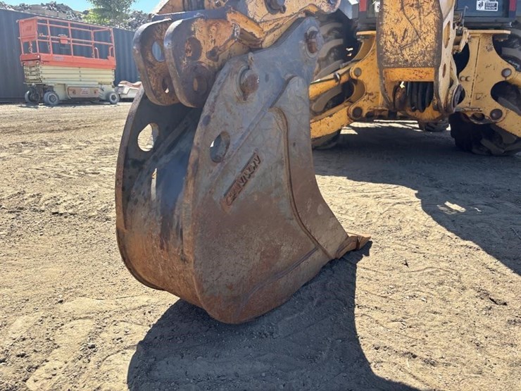 deere-310sg-image-18