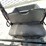 2015-polaris-ranger-570-image-19