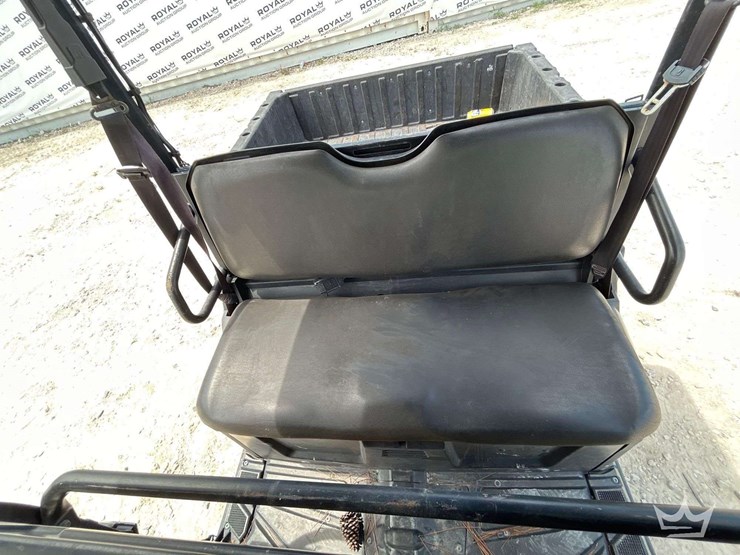 2015-polaris-ranger-570-image-19