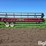 2004-case-ih-1020-image-2