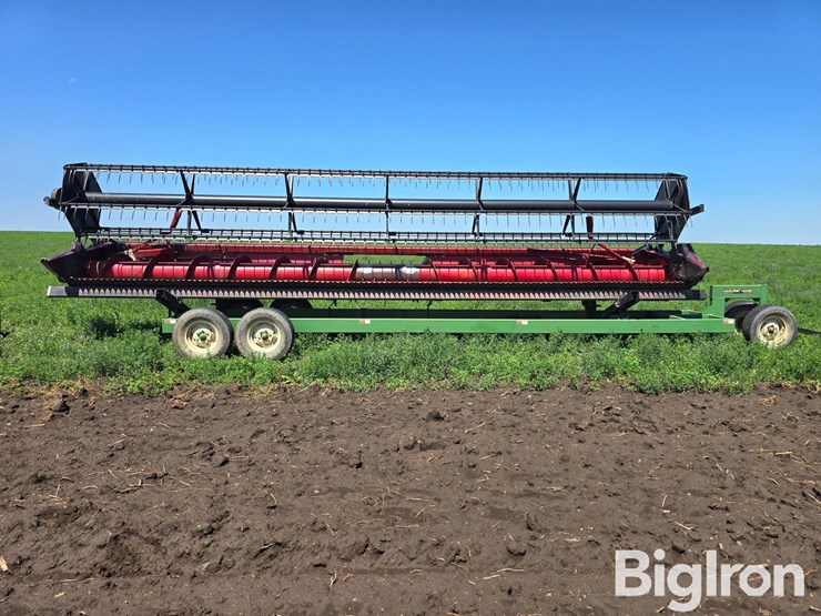 2004-case-ih-1020-image-2