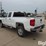 2017-chevrolet-k2500-image-7