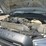 2014-ford-f250-image-15