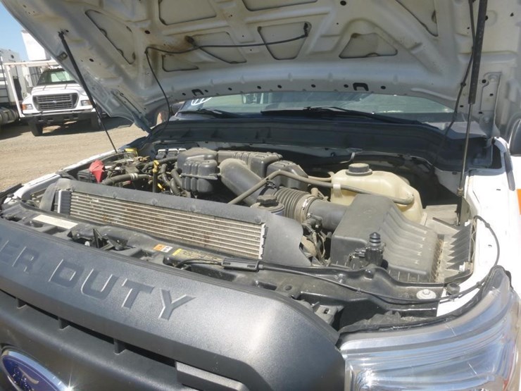 2014-ford-f250-image-15