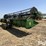 john-deere-930-image-5
